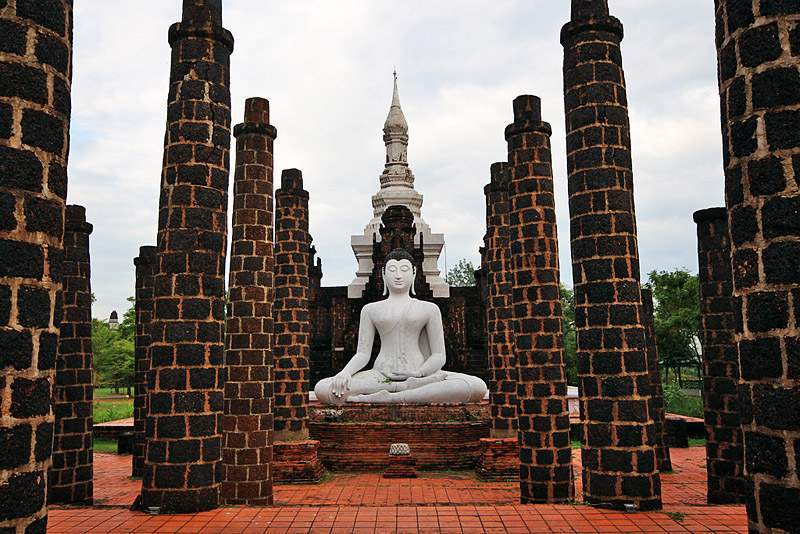ai1373.photobucket.com_albums_ag395_albertoguedes1_Tailandia_IMG_0180_800_zps2a0116e9.jpg