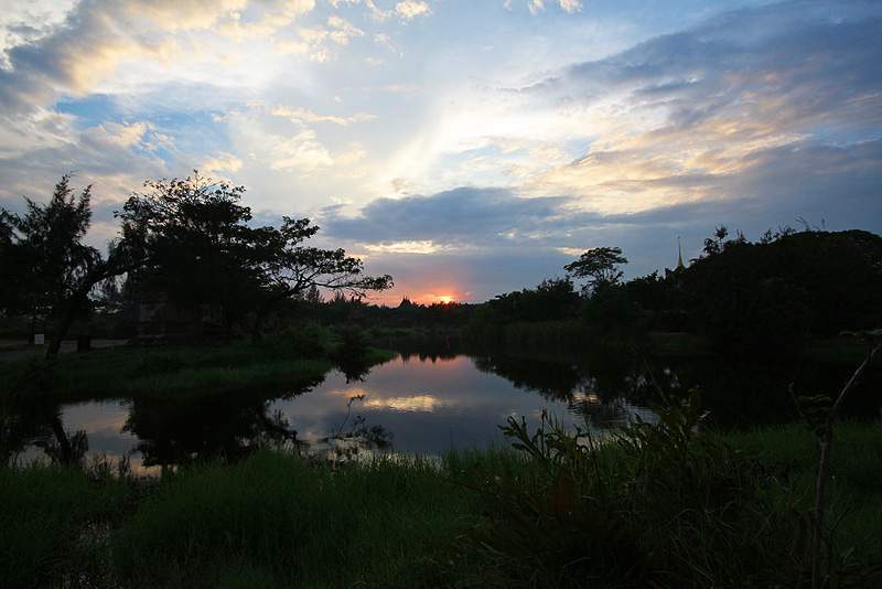 ai1373.photobucket.com_albums_ag395_albertoguedes1_Tailandia_IMG_0253_800_zpsc323b04e.jpg