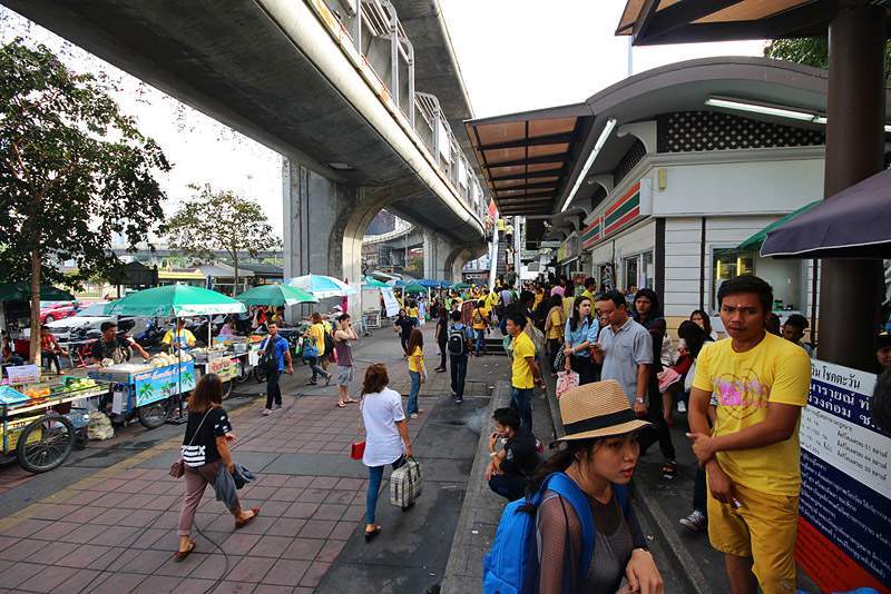 ai1373.photobucket.com_albums_ag395_albertoguedes1_Tailandia_IMG_0262_800_zps0530f195.jpg