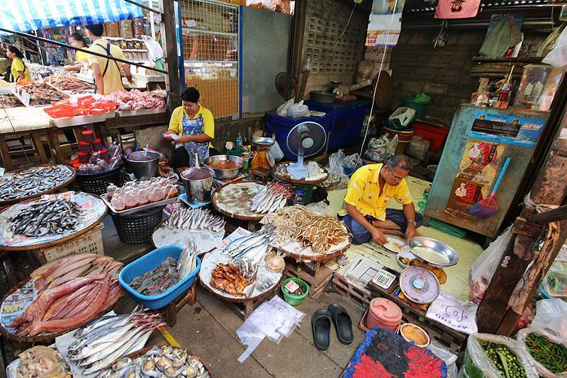 ai1373.photobucket.com_albums_ag395_albertoguedes1_Tailandia_IMG_0282_800_zps4c702039.jpg