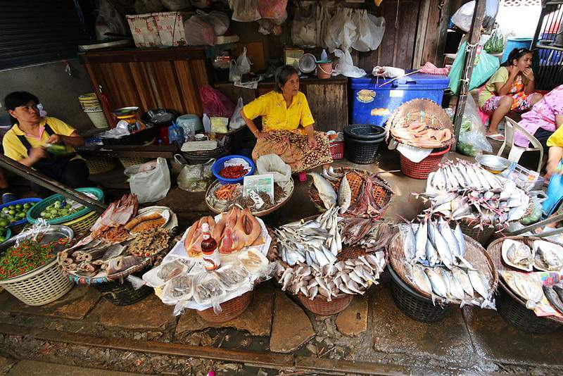 ai1373.photobucket.com_albums_ag395_albertoguedes1_Tailandia_IMG_0290_800_zps01ec8f3a.jpg