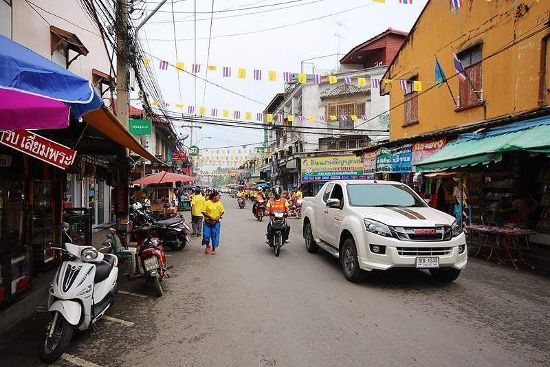 ai1373.photobucket.com_albums_ag395_albertoguedes1_Tailandia_IMG_0317_800_zpsdf56fa86.jpg