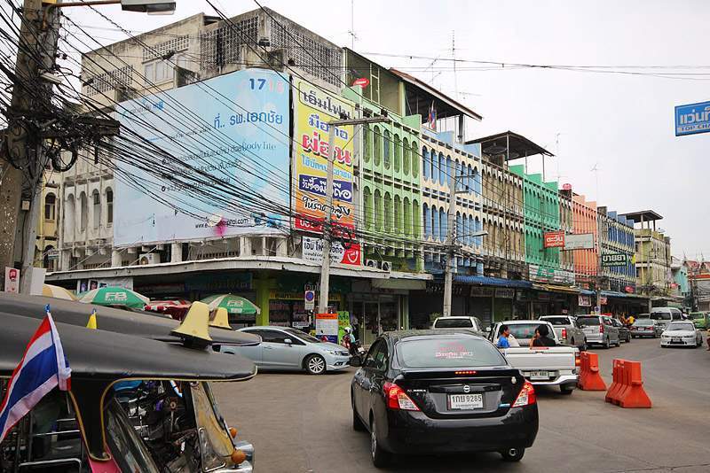 ai1373.photobucket.com_albums_ag395_albertoguedes1_Tailandia_IMG_0355_800_zps0d234623.jpg