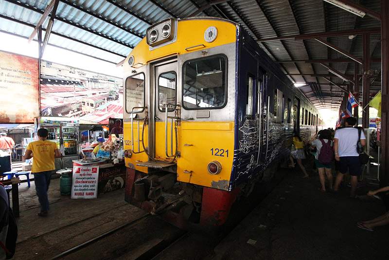 ai1373.photobucket.com_albums_ag395_albertoguedes1_Tailandia_IMG_0369_800_zps714e170f.jpg