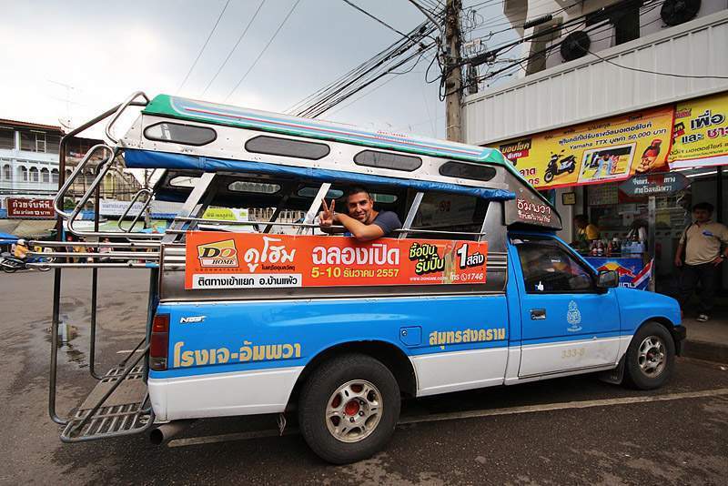 ai1373.photobucket.com_albums_ag395_albertoguedes1_Tailandia_IMG_0376_800_zpsaa4b5192.jpg