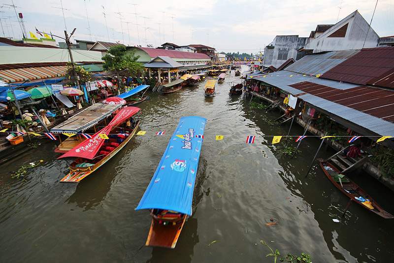 ai1373.photobucket.com_albums_ag395_albertoguedes1_Tailandia_IMG_0401_800_zps8bf66b64.jpg