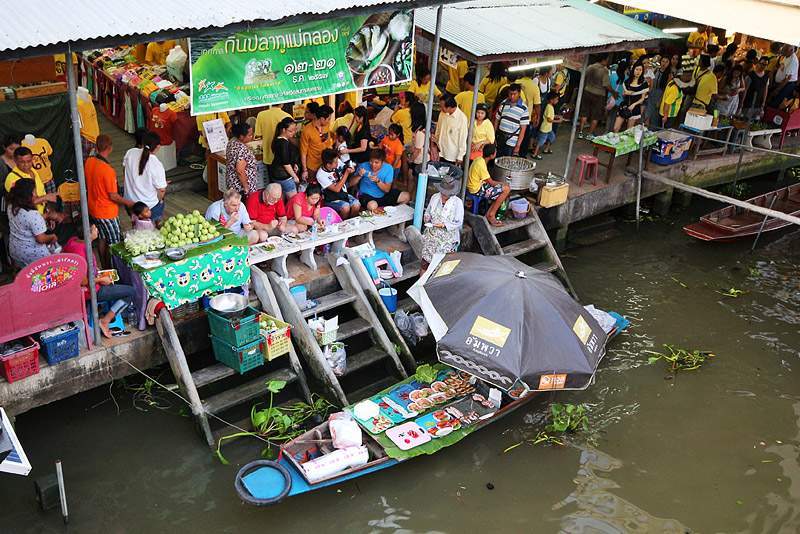 ai1373.photobucket.com_albums_ag395_albertoguedes1_Tailandia_IMG_0405_800_zps1d52c959.jpg
