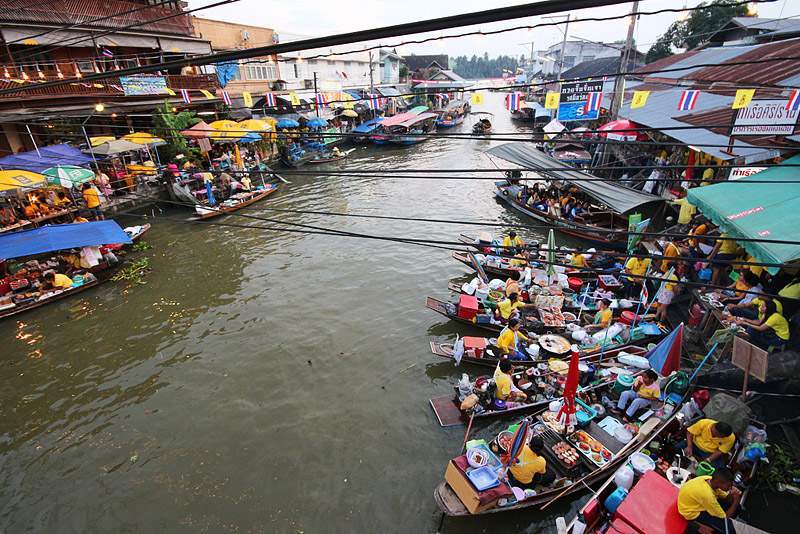 ai1373.photobucket.com_albums_ag395_albertoguedes1_Tailandia_IMG_0414_800_zps7e101f12.jpg