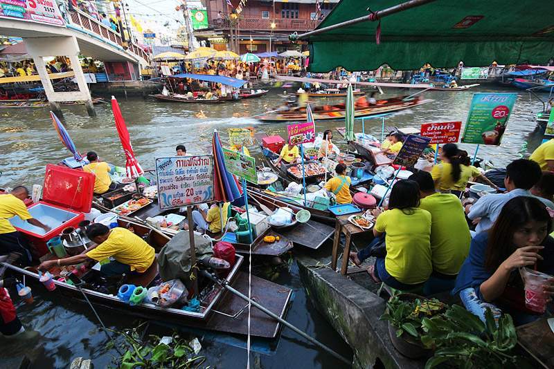 ai1373.photobucket.com_albums_ag395_albertoguedes1_Tailandia_IMG_0421_800_zps2106dcb9.jpg
