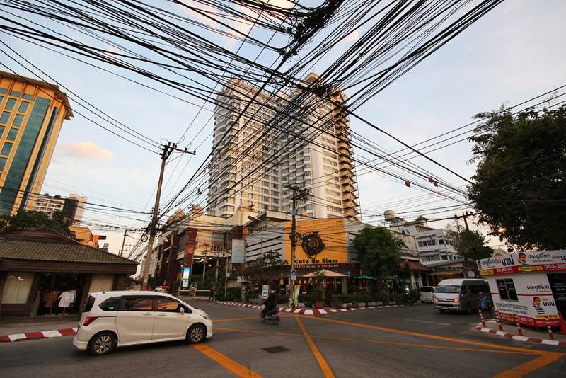 ai1373.photobucket.com_albums_ag395_albertoguedes1_Tailandia_IMG_0585_800_zps69d7e0f5.jpg