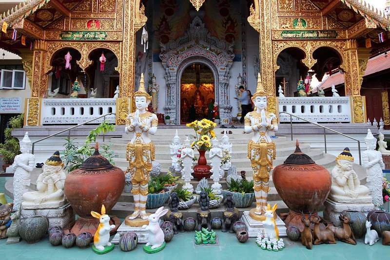 ai1373.photobucket.com_albums_ag395_albertoguedes1_Tailandia_IMG_0591_800_zps0a726d5b.jpg