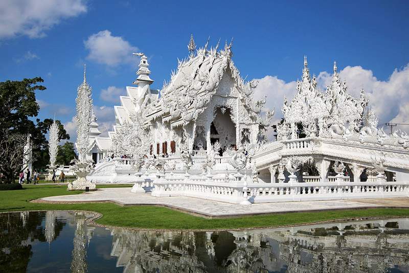 ai1373.photobucket.com_albums_ag395_albertoguedes1_Tailandia_IMG_0658_800_zpsc1a0d918.jpg
