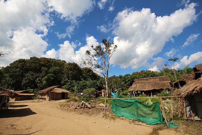 ai1373.photobucket.com_albums_ag395_albertoguedes1_Tailandia_IMG_0668_800_zps1c3de946.jpg