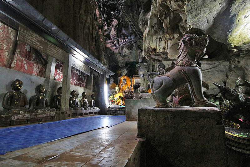 ai1373.photobucket.com_albums_ag395_albertoguedes1_Tailandia_IMG_0683_800_zps1552b026.jpg