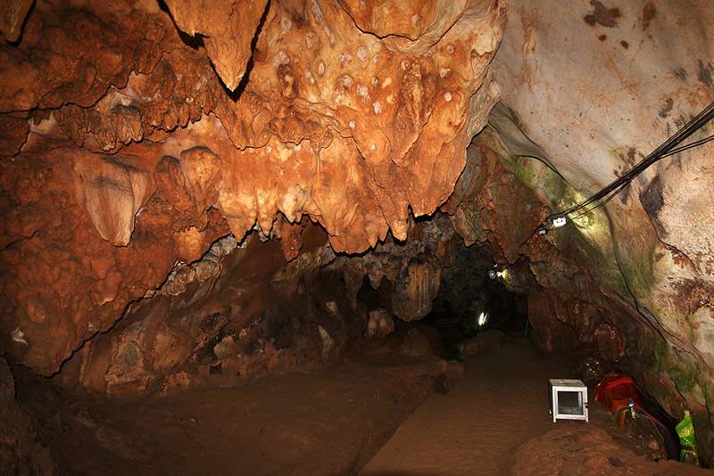 ai1373.photobucket.com_albums_ag395_albertoguedes1_Tailandia_IMG_0696_800_zps4452912c.jpg