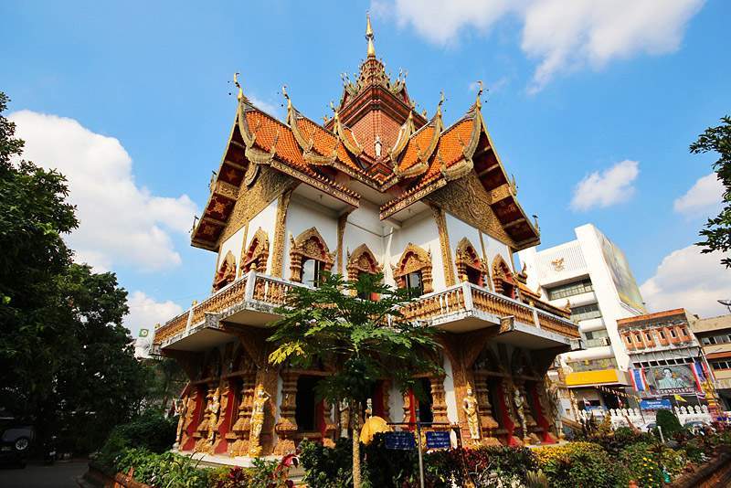 ai1373.photobucket.com_albums_ag395_albertoguedes1_Tailandia_IMG_0754_800_zps5a1581c7.jpg