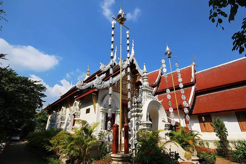 ai1373.photobucket.com_albums_ag395_albertoguedes1_Tailandia_IMG_0763_800_zpsa4256882.jpg