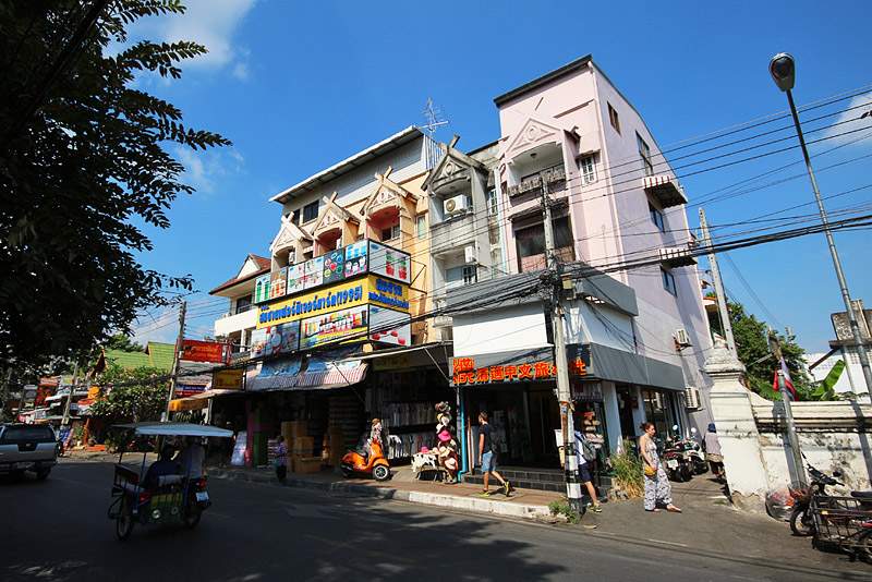 ai1373.photobucket.com_albums_ag395_albertoguedes1_Tailandia_IMG_0775_800_zpse17a7e73.jpg
