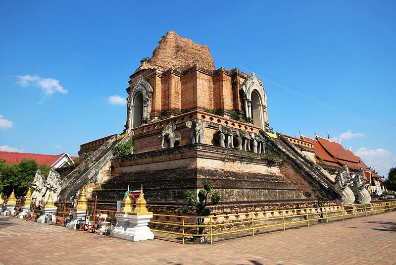 ai1373.photobucket.com_albums_ag395_albertoguedes1_Tailandia_IMG_0802_800_zps246cab33.jpg
