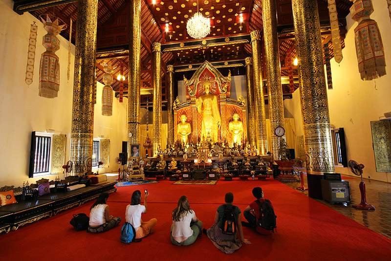 ai1373.photobucket.com_albums_ag395_albertoguedes1_Tailandia_IMG_0812_800_zps35932200.jpg