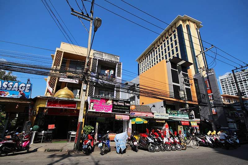 ai1373.photobucket.com_albums_ag395_albertoguedes1_Tailandia_IMG_0833_800_zpsdb3c28ac.jpg