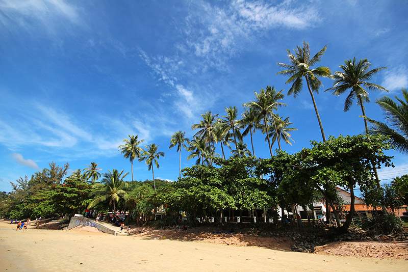 ai1373.photobucket.com_albums_ag395_albertoguedes1_Tailandia_IMG_0890_800_zps1d9c5750.jpg