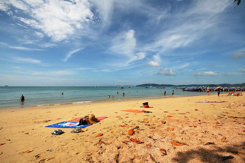 ai1373.photobucket.com_albums_ag395_albertoguedes1_Tailandia_IMG_0904_800_zps994f37e7.jpg