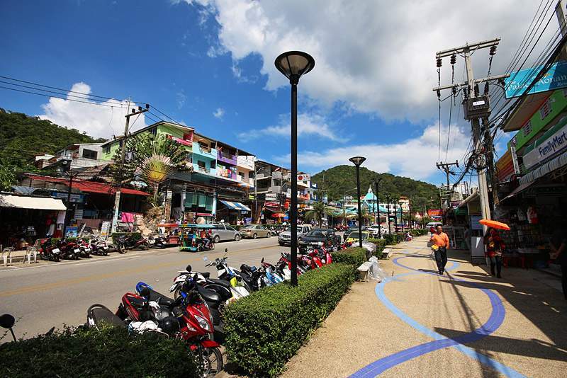 ai1373.photobucket.com_albums_ag395_albertoguedes1_Tailandia_IMG_0909_800_zpsb7c0b4b9.jpg