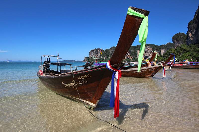 ai1373.photobucket.com_albums_ag395_albertoguedes1_Tailandia_IMG_0946_800_zpsd8649a7e.jpg