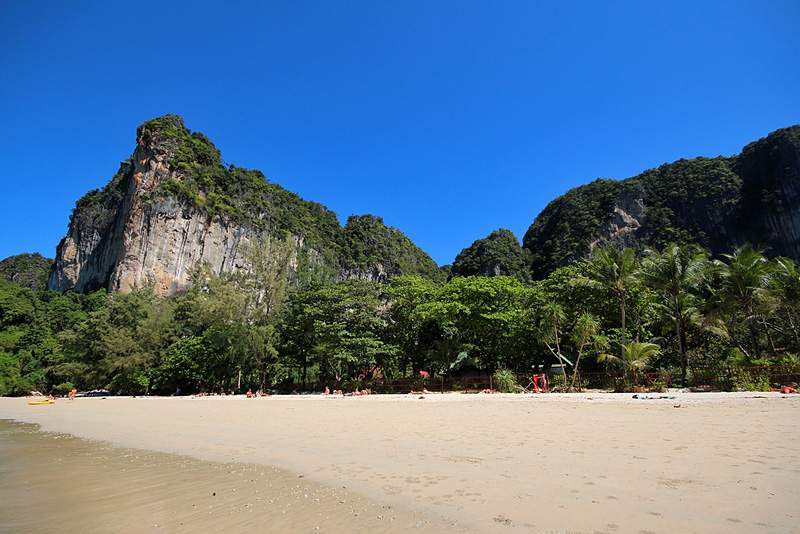 ai1373.photobucket.com_albums_ag395_albertoguedes1_Tailandia_IMG_0955_800_zps146e2ef1.jpg