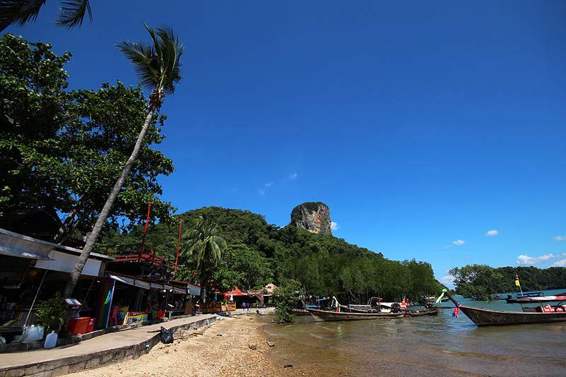 ai1373.photobucket.com_albums_ag395_albertoguedes1_Tailandia_IMG_0979_800_zps0fb680f3.jpg