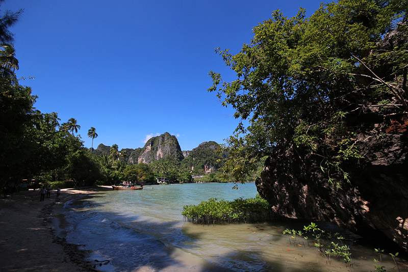 ai1373.photobucket.com_albums_ag395_albertoguedes1_Tailandia_IMG_0985_800_zps73ea1b40.jpg
