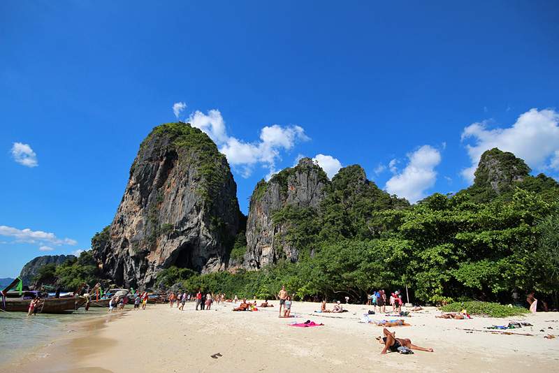 ai1373.photobucket.com_albums_ag395_albertoguedes1_Tailandia_IMG_1016_800_zps287dbffc.jpg