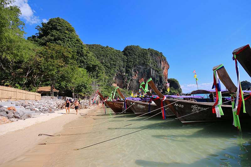ai1373.photobucket.com_albums_ag395_albertoguedes1_Tailandia_IMG_1020_800_zps18e4d323.jpg