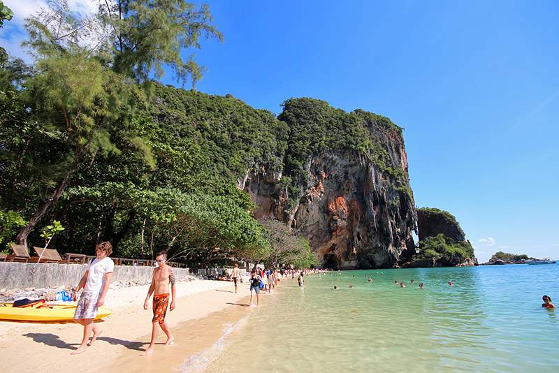 ai1373.photobucket.com_albums_ag395_albertoguedes1_Tailandia_IMG_1021_800_zps45dd7041.jpg
