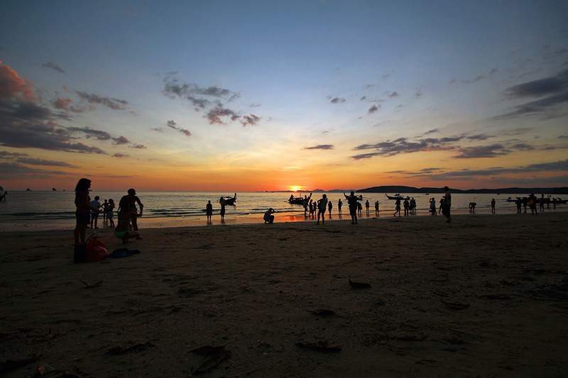 ai1373.photobucket.com_albums_ag395_albertoguedes1_Tailandia_IMG_1046_800_zps9e01e28e.jpg