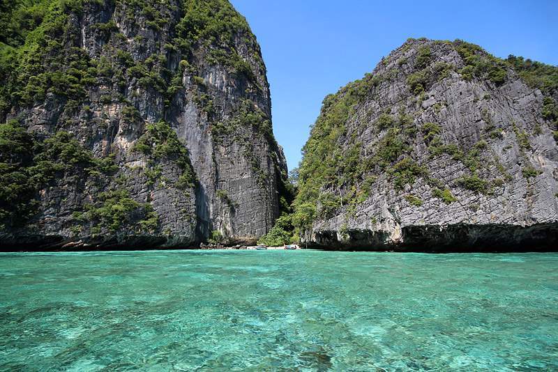 ai1373.photobucket.com_albums_ag395_albertoguedes1_Tailandia_IMG_1089_800_zps9af2c9b1.jpg