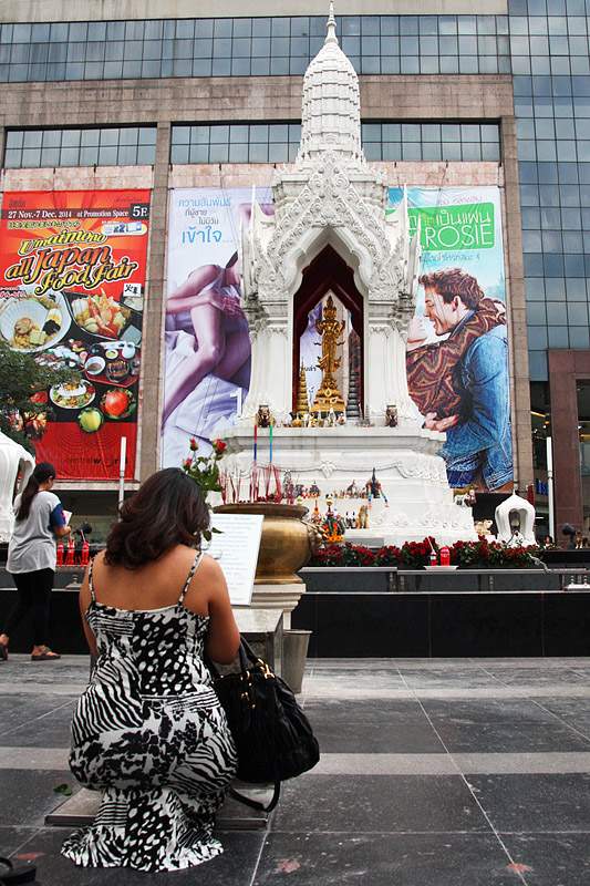 ai1373.photobucket.com_albums_ag395_albertoguedes1_Tailandia_IMG_1102_800_zps132f39ec.jpg