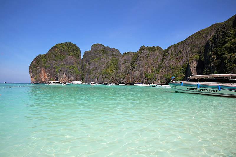 ai1373.photobucket.com_albums_ag395_albertoguedes1_Tailandia_IMG_1105_800_zps719b0575.jpg