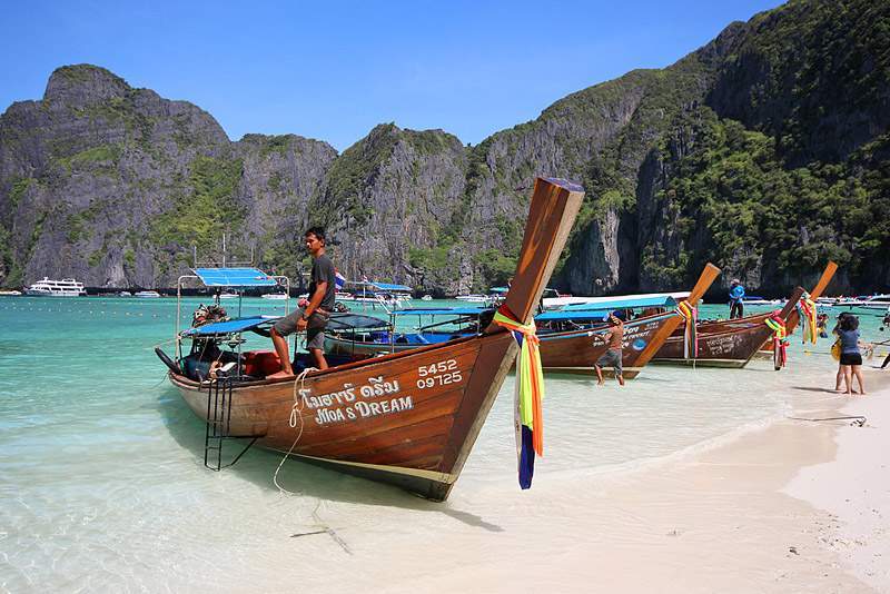 ai1373.photobucket.com_albums_ag395_albertoguedes1_Tailandia_IMG_1112_800_zpsa7796105.jpg
