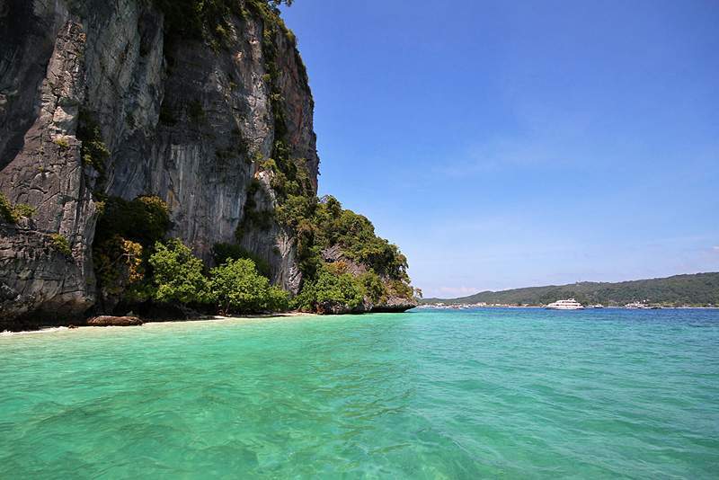 ai1373.photobucket.com_albums_ag395_albertoguedes1_Tailandia_IMG_1122_800_zpsc15bdc39.jpg