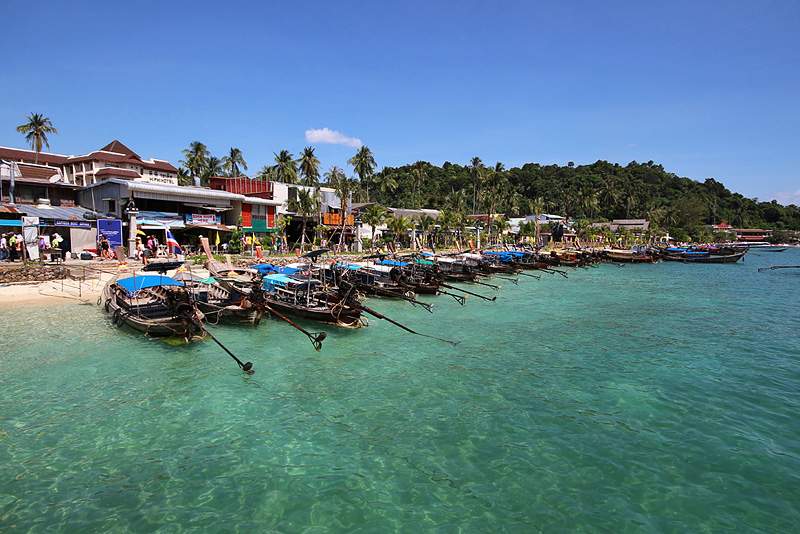ai1373.photobucket.com_albums_ag395_albertoguedes1_Tailandia_IMG_1128_800_zps5f0a5727.jpg