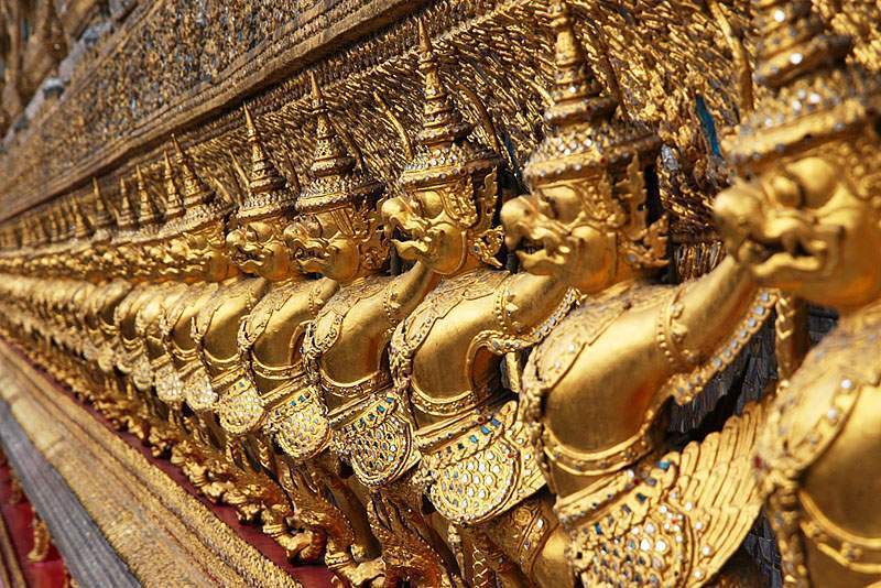 ai1373.photobucket.com_albums_ag395_albertoguedes1_Tailandia_IMG_1139_800_zps7229131d.jpg