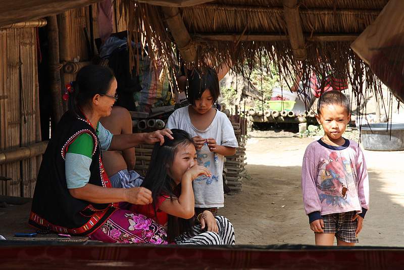 ai1373.photobucket.com_albums_ag395_albertoguedes1_Tailandia_IMG_1386_800_zps6ae26186.jpg