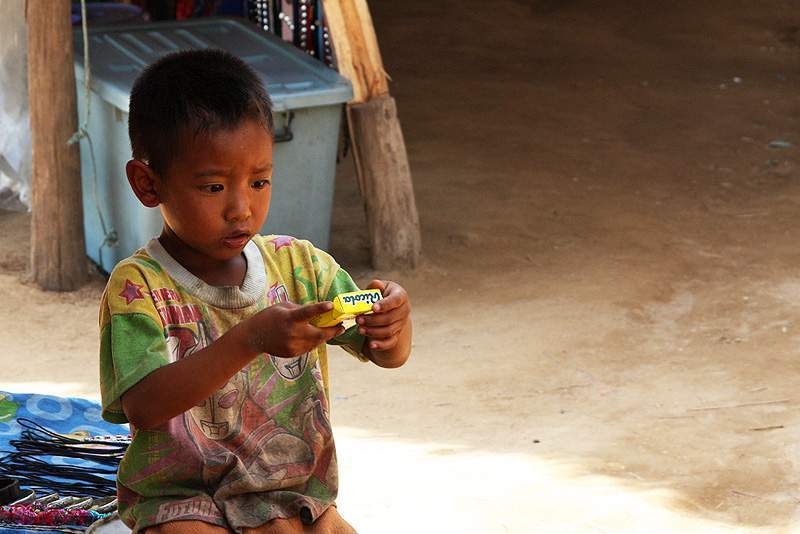 ai1373.photobucket.com_albums_ag395_albertoguedes1_Tailandia_IMG_1388_800_zps5e65b0df.jpg