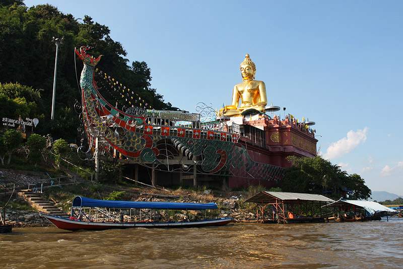 ai1373.photobucket.com_albums_ag395_albertoguedes1_Tailandia_IMG_1407_800_zpsc81127ff.jpg