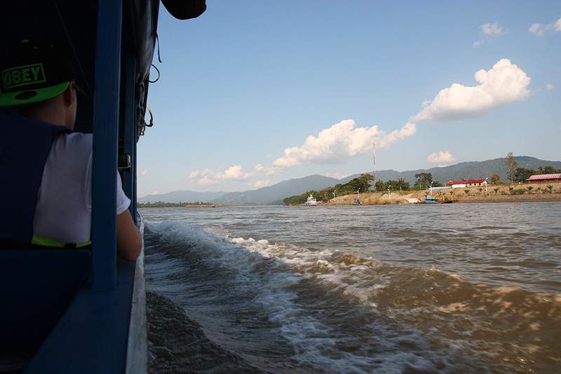 ai1373.photobucket.com_albums_ag395_albertoguedes1_Tailandia_IMG_1416_800_zpsd215c5d7.jpg