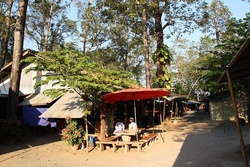 ai1373.photobucket.com_albums_ag395_albertoguedes1_Tailandia_IMG_1466_800_zpsb53b40ce.jpg