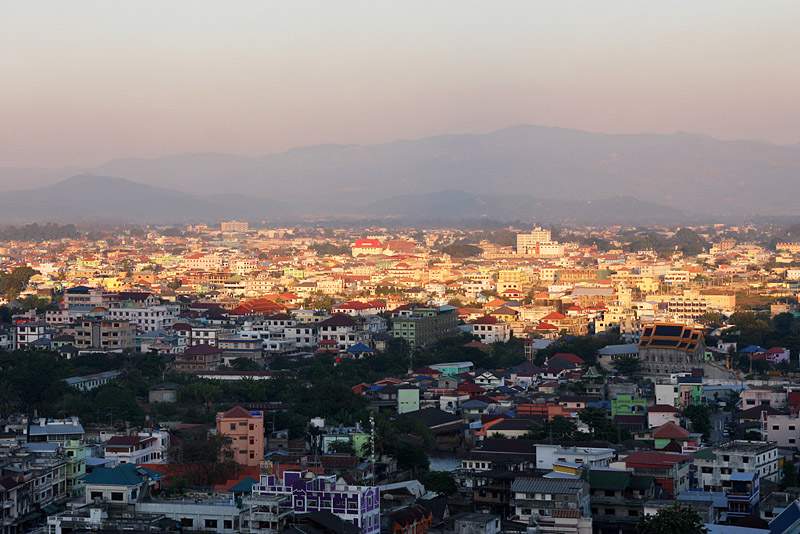 ai1373.photobucket.com_albums_ag395_albertoguedes1_Tailandia_IMG_1486_800_zps8c2d966a.jpg