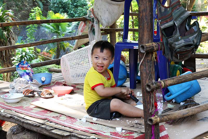 ai1373.photobucket.com_albums_ag395_albertoguedes1_Tailandia_IMG_1523_800_zps23157d30.jpg